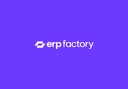 erp factory